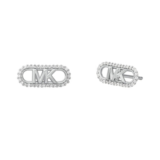 GIOIELLI e BIJOUX Michael Kors Jewels Jewelry Mod. Mkc1657cz040 . MKC1657CZ040